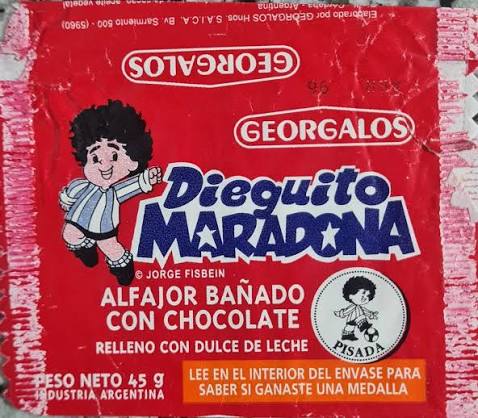 Marketing Marginal