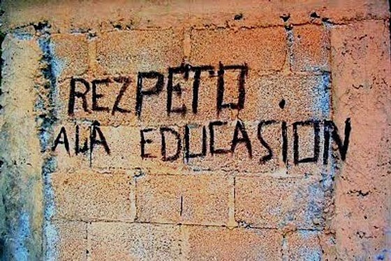 LA REPÚBLICA DE LOS POETAS